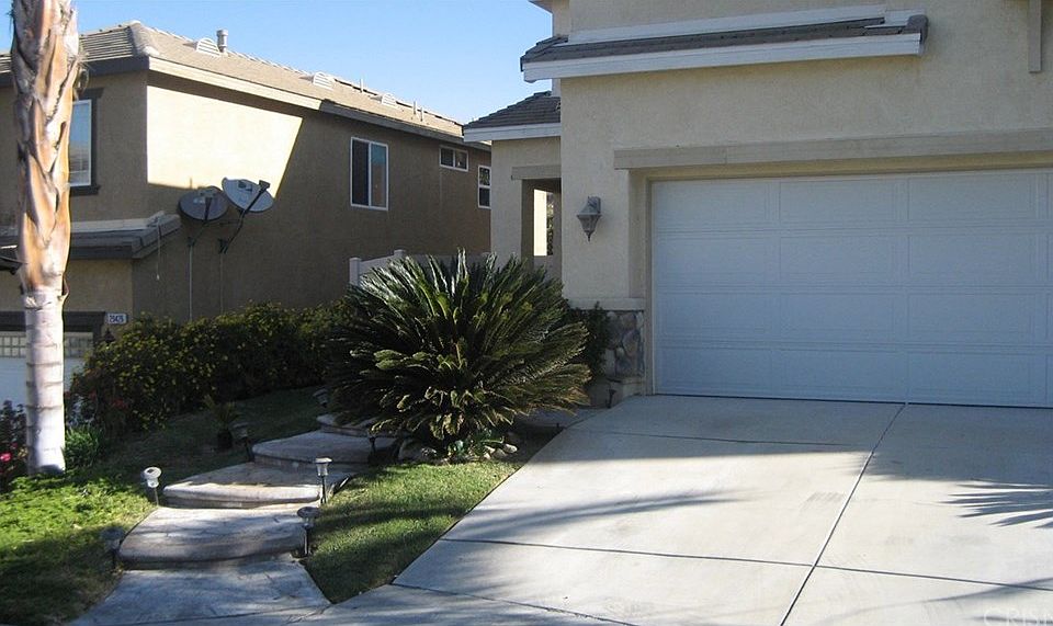 1st image of 29420 Shannon Ct