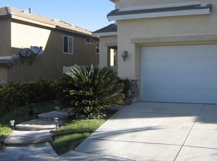 29420 Shannon Ct, Santa Clarita, CA 91387