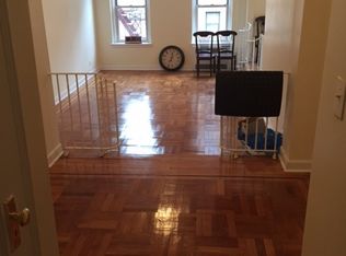 111-45 76th Ave, Forest Hills, NY 11375