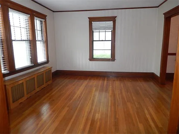 2 bed, 1.0 bath, 1000 sqft, $2,800 — Photo 3