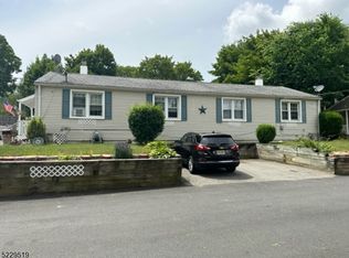 19 Jefferson, Victory Gardens, NJ 07801