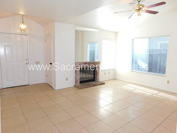 4th image of 7222 Kallie Kay Ln