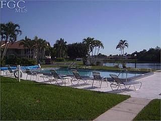 4th image of 13126 Feather Sound Dr APT 313