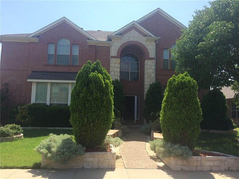 1st image of 12719 Bruschetta Dr