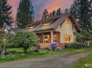 32260 E Bird St, Carnation, WA 98014