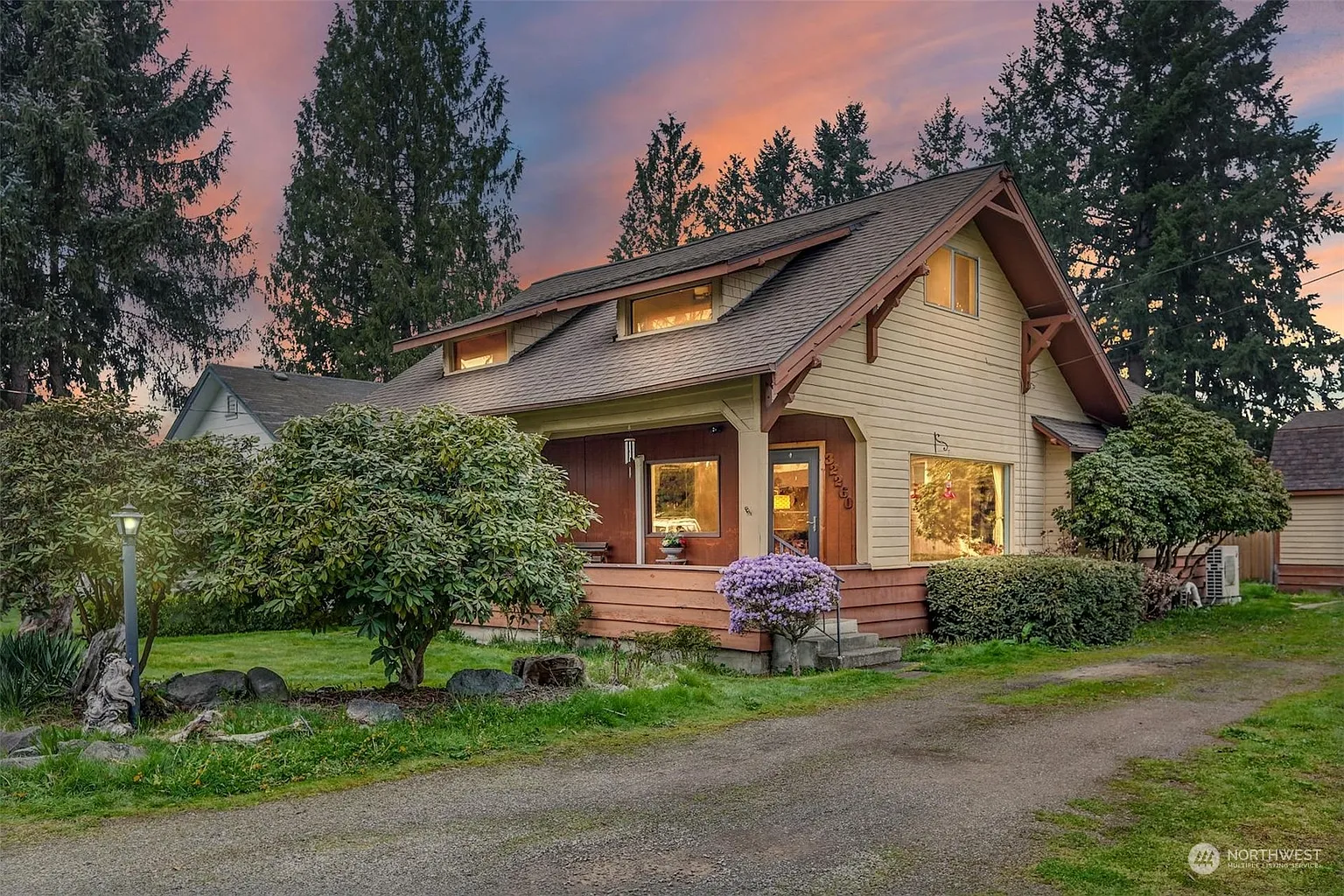 32260 E Bird Street photo 1