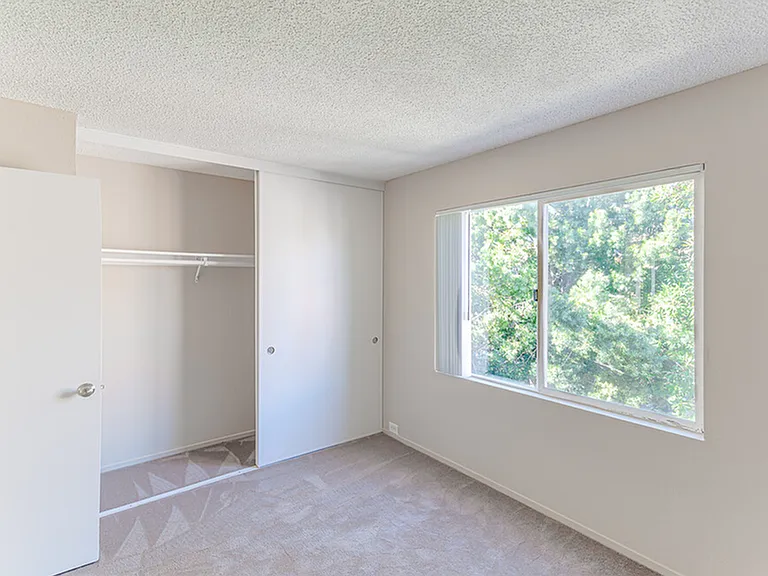 Bedroom1