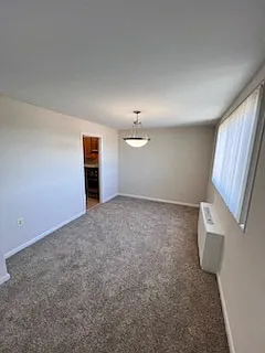 Summit Hills — Photo 106