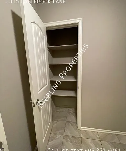 3315 Eaglerock Ln — Photo 30