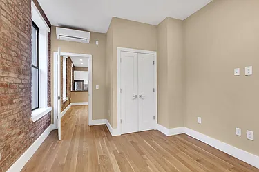 Rented by Cooper & Cooper Real Estate