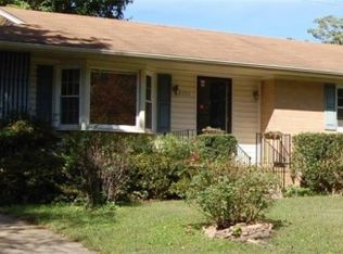 4304 Bramlet Pl, Greensboro, NC 27407