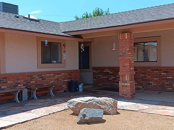 2nd image of 8057 E Candy Cir
