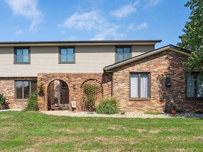 4012 Deanna Dr, Kokomo, IN, 46902