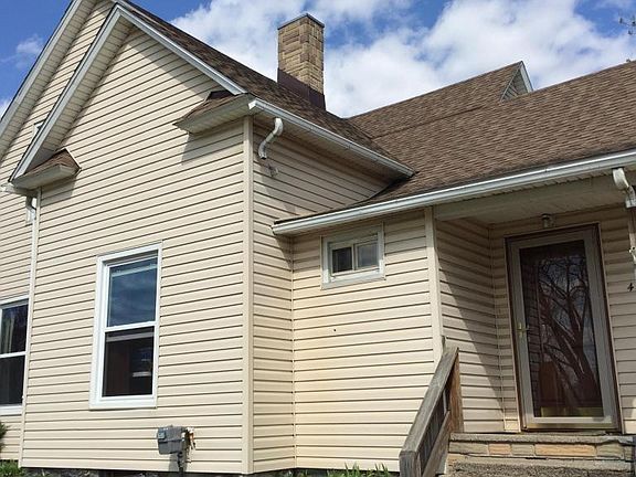 2nd image of 402 E Green St