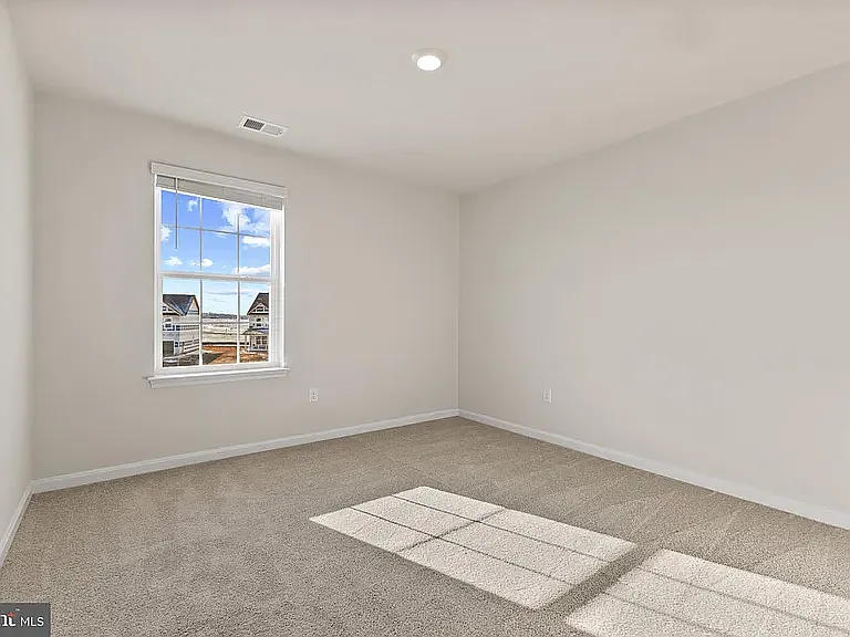 574 Atkinson St — Photo 19