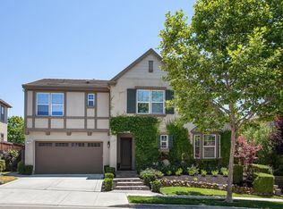 7165 Watsonia Dr, San Ramon, CA 94582