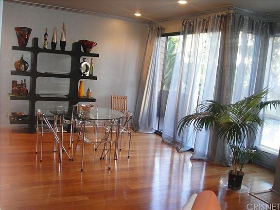 2nd image of 11901 Laurelwood Dr APT 1