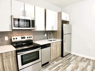 230 E 196th St BSMT B, Bronx, NY 10458