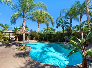 2339 S Cota Ave, Corona, CA 92882