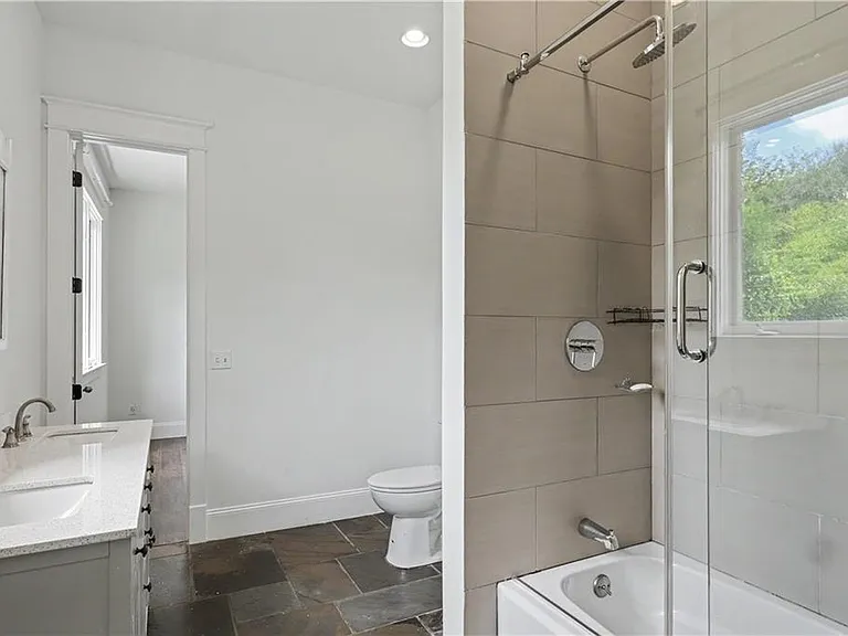 2909 Jones Mill Rd — Photo 15