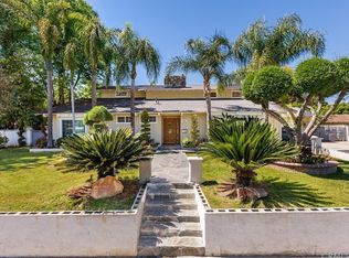 5999 Shaker Dr, Riverside, CA 92506