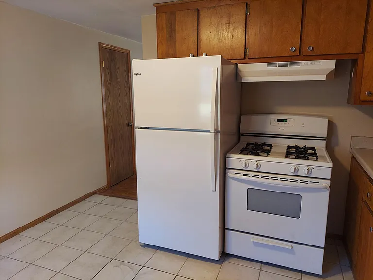 6610 Carman Dr #1 — Photo 6