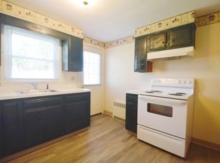 86 North Main Street, West Boylston, MA 01583