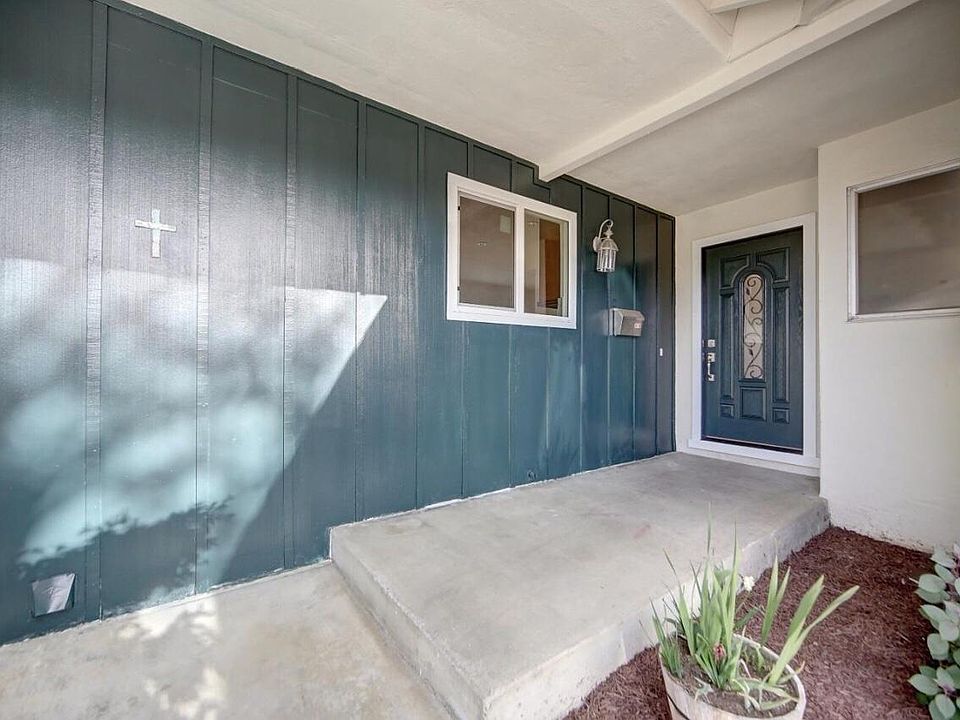 1st image of 5488 Taft Dr