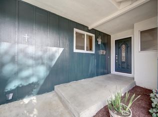 5488 Taft Dr, San Jose, CA 95124