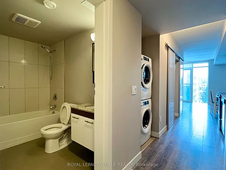 308 Lester St #501 — Photo 6