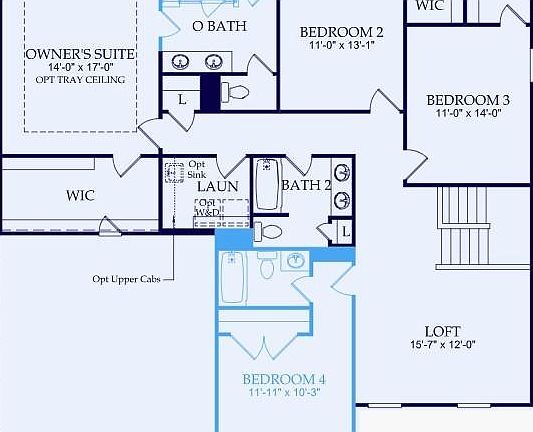 3rd image of this home