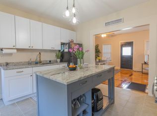 24 Money Hill Rd #22, Chepachet, RI 02814