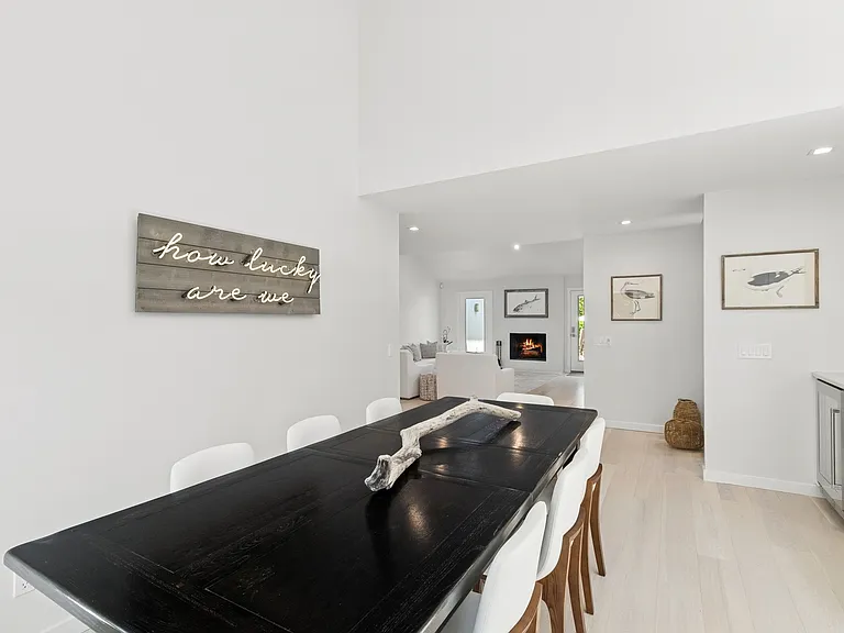 41 Cormorant Dr — Photo 13