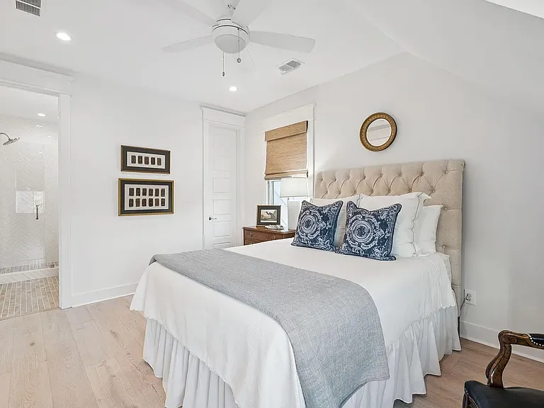4517 Hope Plantation Dr — Photo 88