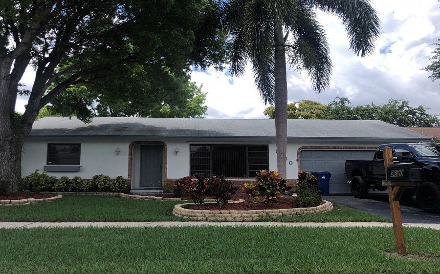 1st image of 9630 NW 42nd Ct