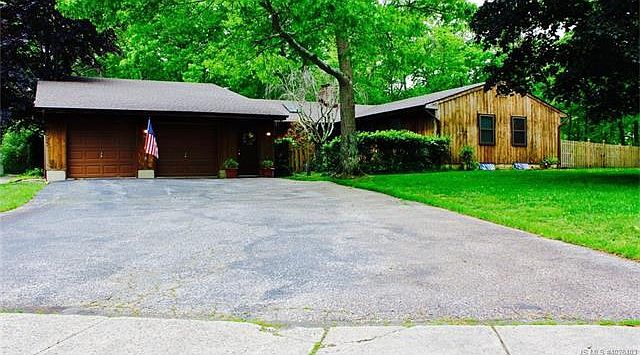 2nd image of 610 Pitney Ct