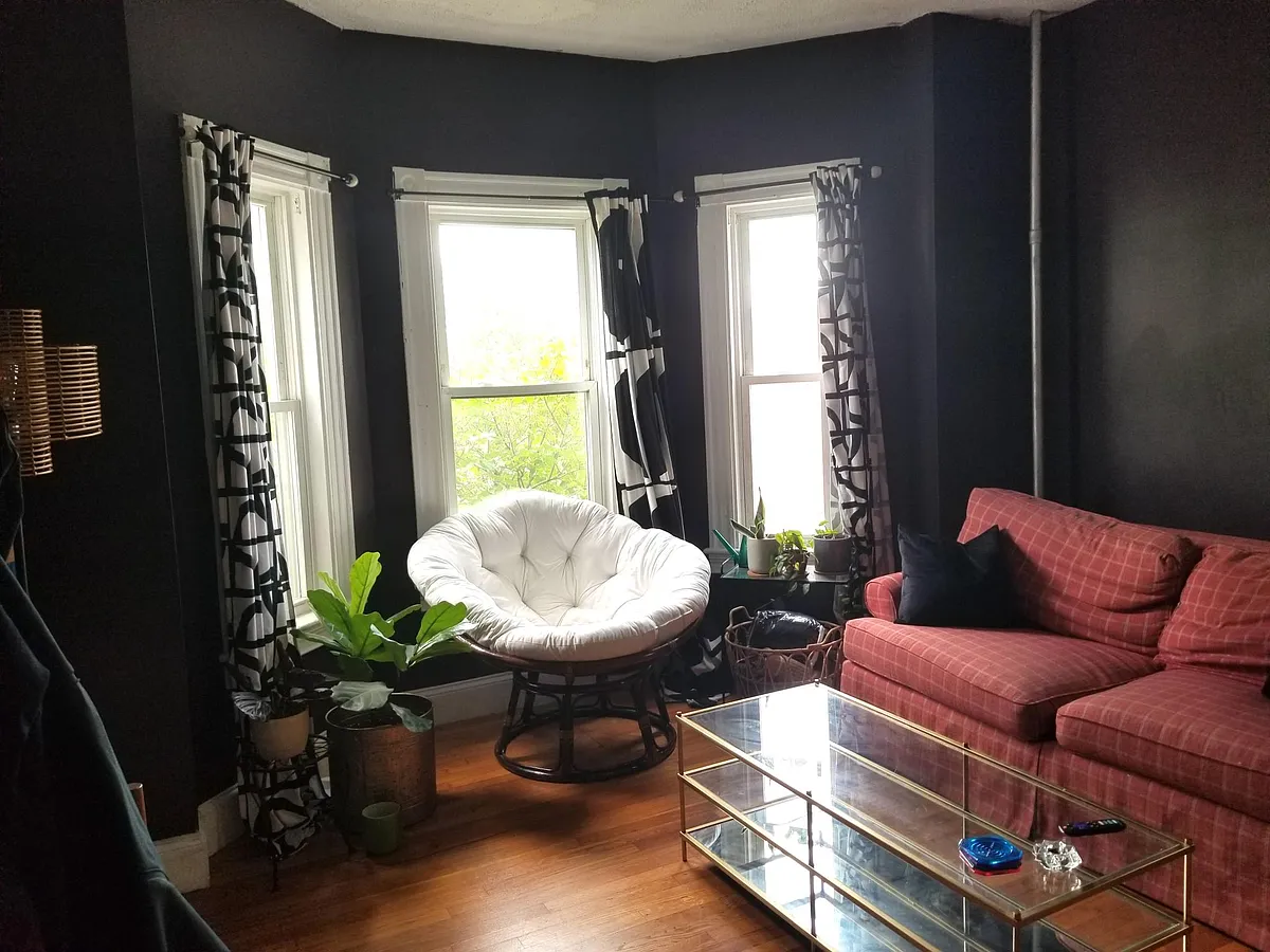 188 Boylston St Apt 1, Jamaica Plain, MA 02130 HotPads