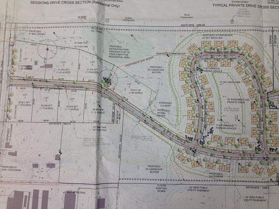 1st image of 460 Ivy Grv