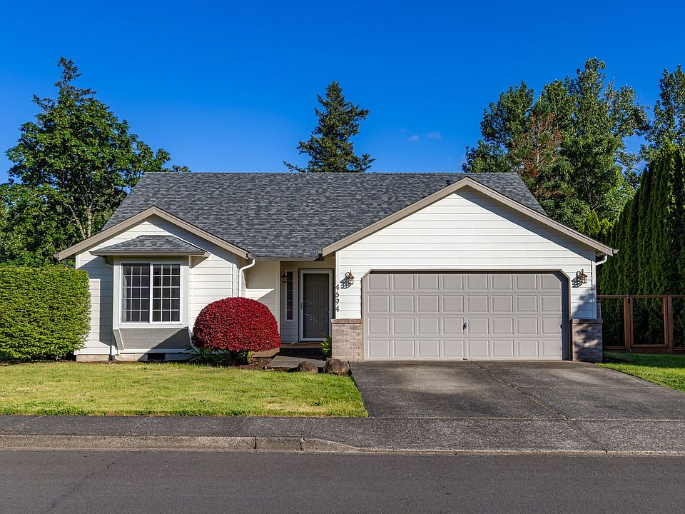 1st image of 4694 Rolling Meadows Dr