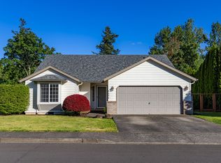 4694 Rolling Meadows Dr, Washougal, WA 98671