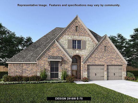 3rd image of 3501 Holly Hill Ln #Re197a