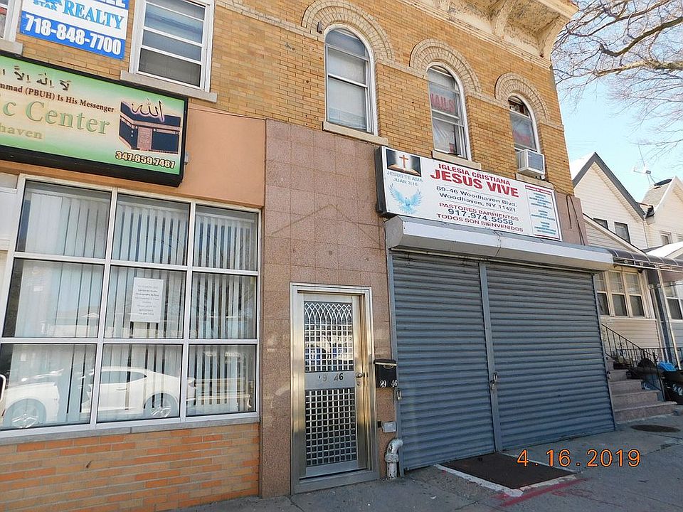 1st image of 8946 Woodhaven Blvd