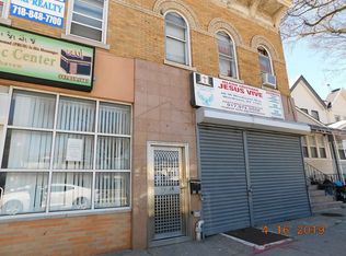 8946 Woodhaven Blvd, Woodhaven, NY 11421