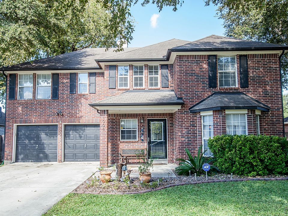 1st image of 1008 Summer Haven Ln