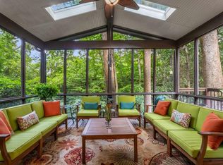 617 Kimberly Ln NE, Atlanta, GA 30306