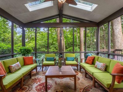 617 Kimberly Ln NE, Atlanta, GA, 30306