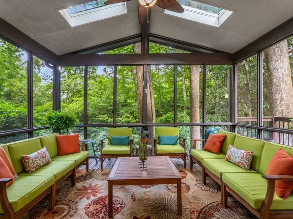 617 Kimberly Ln NE, Atlanta, GA 30306