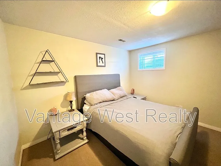210B Dell Rd — Photo 17
