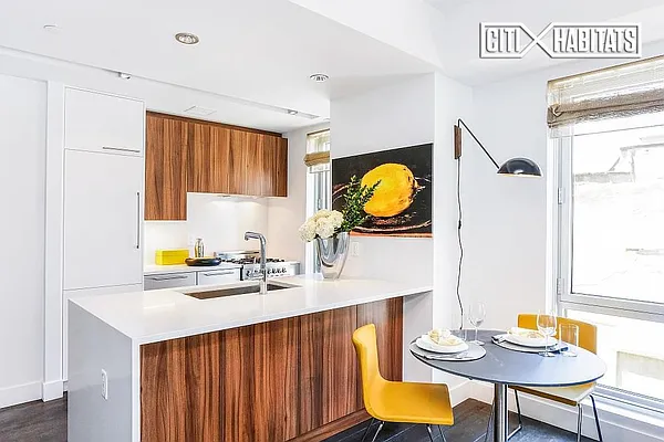 Rented by Citi Habitats | media 16