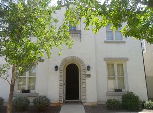 880 S Adam Way, Gilbert, AZ 85296